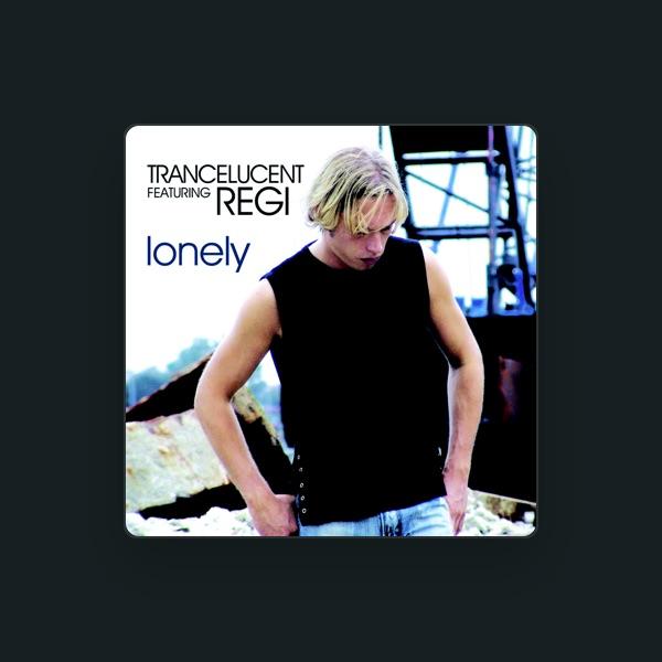 Trancelucent