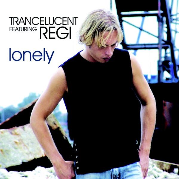 Lonely (V&V Beach Dreams)