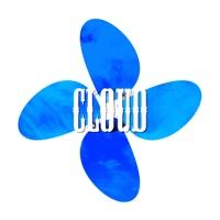 cloud -off vocaloid-