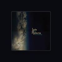 Love and Reverie