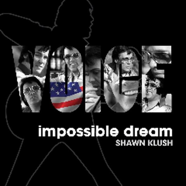 The Impossible Dream (Radio Edit)