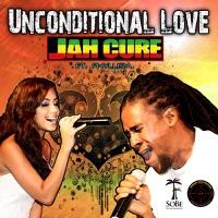 Unconditional Love (Radio Rhythmic Version)
