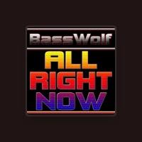 BassWolf