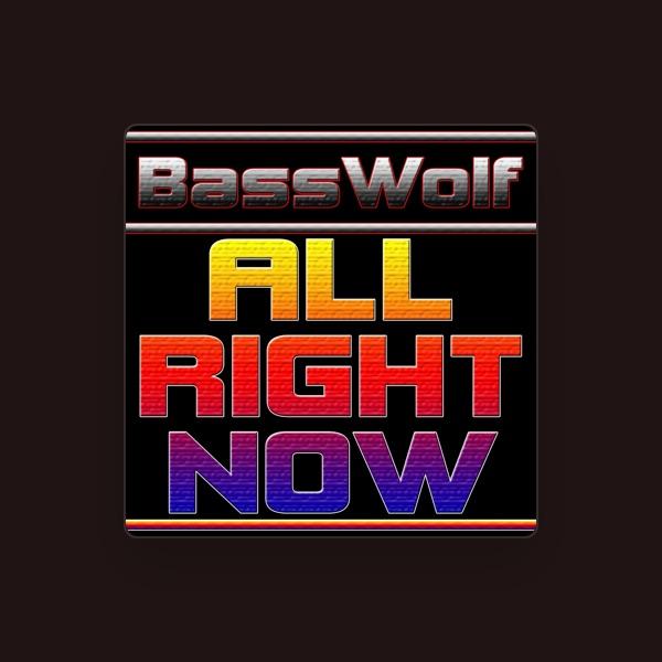 BassWolf
