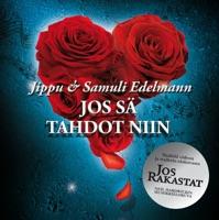 Jos Sä Tahdot Niin