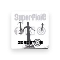 Superficie