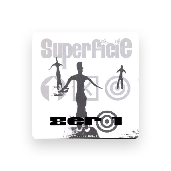 Superficie