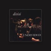 Divisi