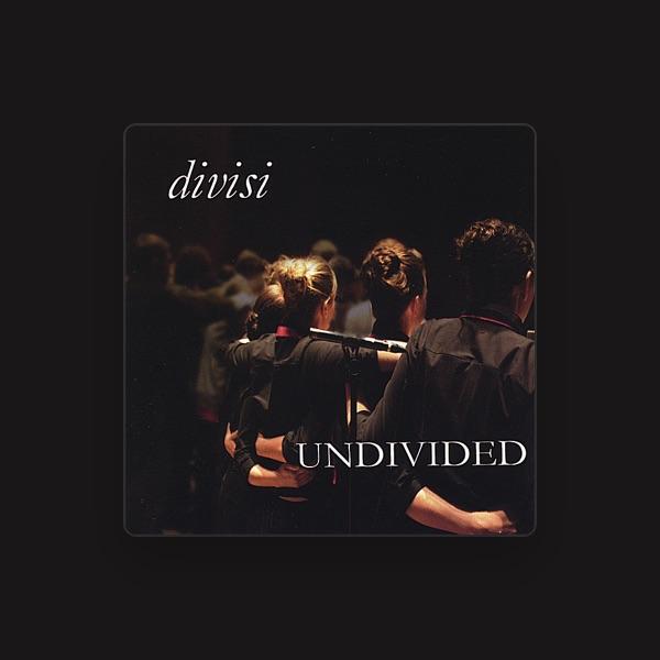 Divisi