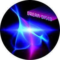 In Your Eyes (Speculator Remix)