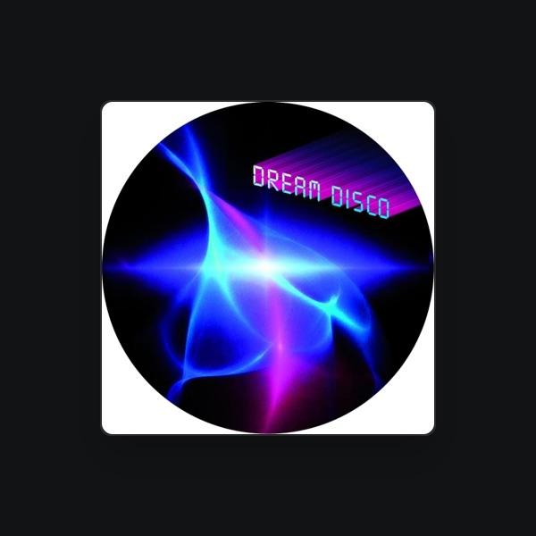 Dream Disco