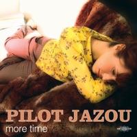 More Time