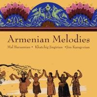 Mee Ankam Nayvatskovut (With Your One Glance)