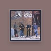 The Citykings