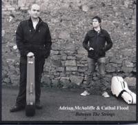 Reels: The Maids of Mitchelstown - Martin Wynne's No. 4