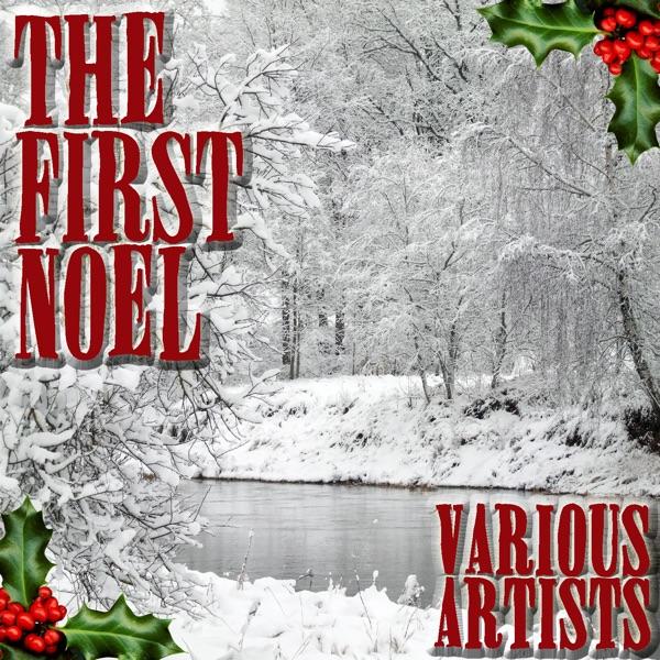 Christmas Pipes