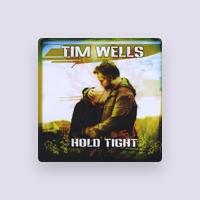 Tim Wells