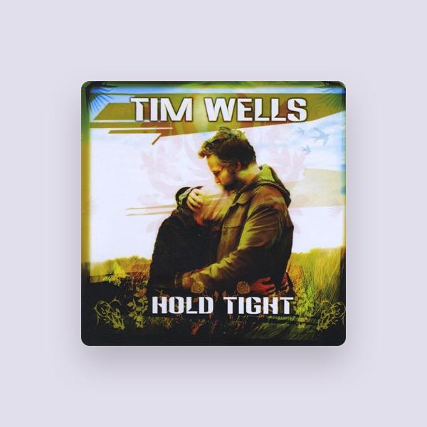 Tim Wells