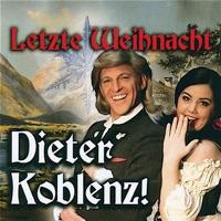 Letzte Weihnacht