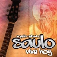 Martirio y Vida