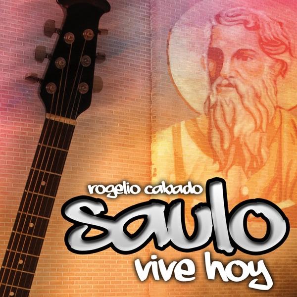 Cristo, Maestro