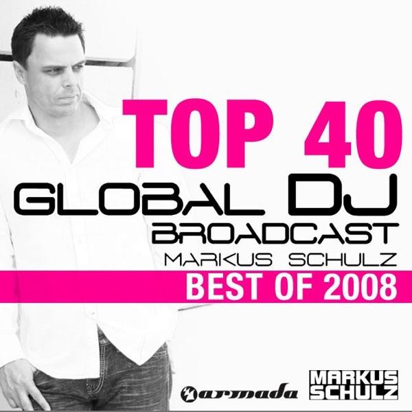 Guanacaste (Mat Zo Remix)