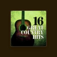 Nashville Singers