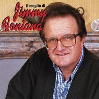 Il Mondo