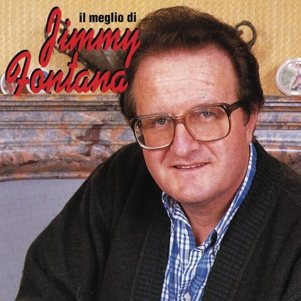 La Mia Serenata