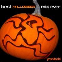 Waiting for You (MYNC Project Vocal Mix)