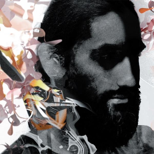 Temp Benir Remix 8 Edit