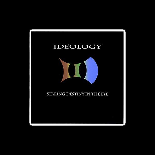 Ideology