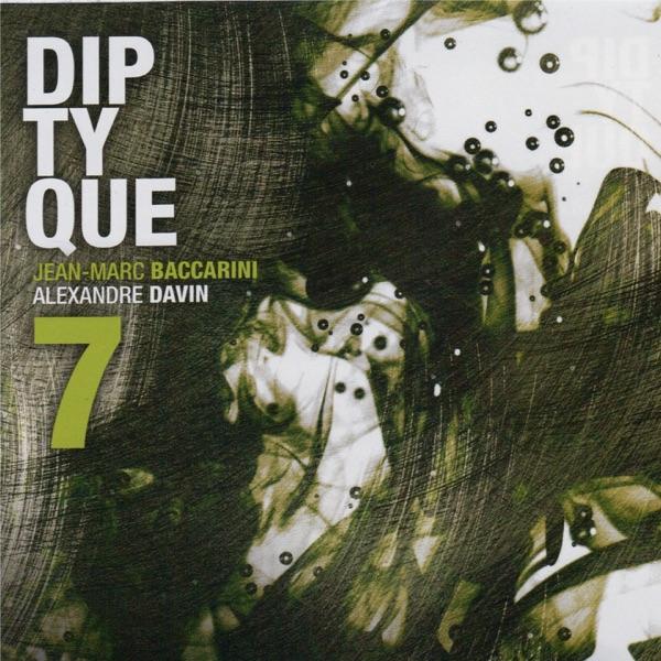 La cojoiulère