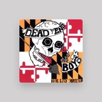 The Dead End Boys