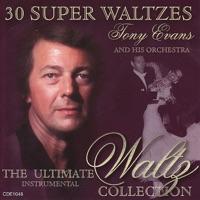 I Did It My Way (Waltz)