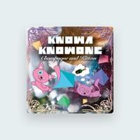 Knowa Knowone