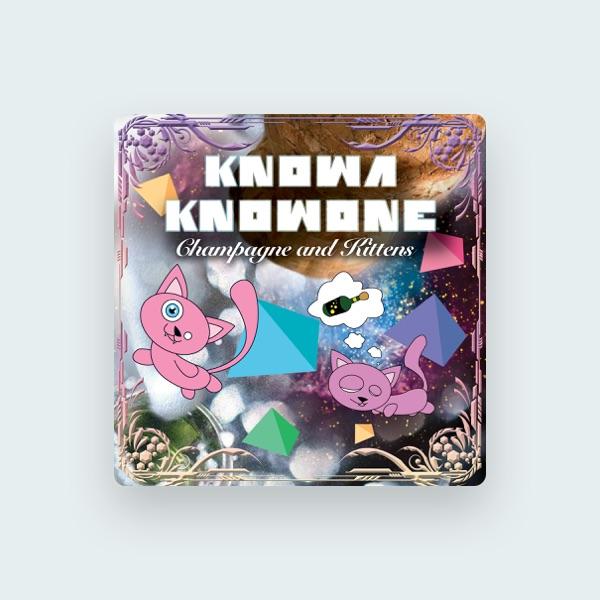Knowa Knowone