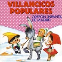 Fum Fum Fum