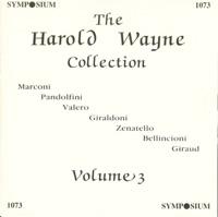 Le nozze di Figaro (The Marriage of Figaro), K. 492, Act IV: Deh vieni non tardar