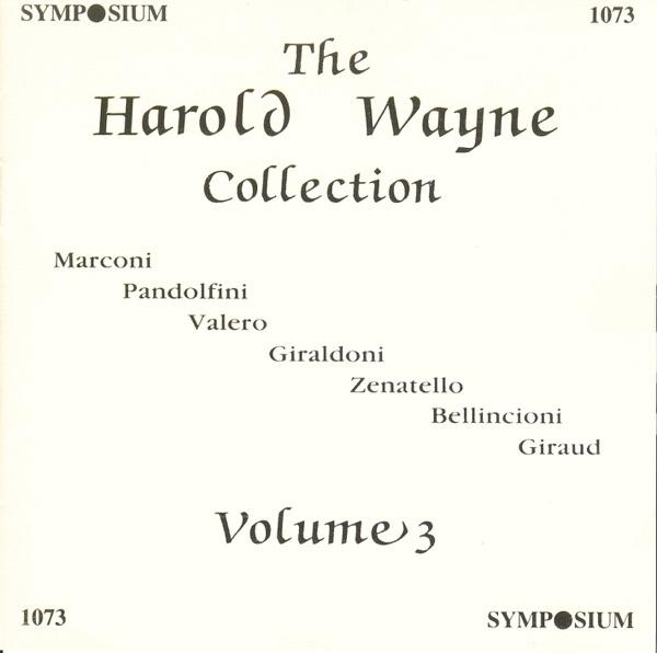 Le nozze di Figaro (The Marriage of Figaro), K. 492, Act IV: Deh vieni non tardar