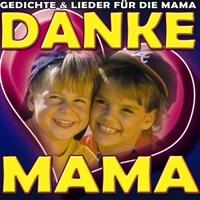 An alle Mütter dieser Erde