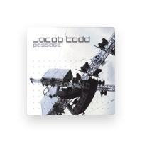 Jacob Todd
