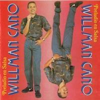 Preludio En Salsa