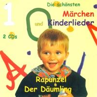 Hänsel und Gretel (Kinderlied)