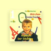 Rottensteiner Jürgen
