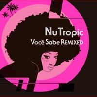 Sambador (Jazztronik Remix)