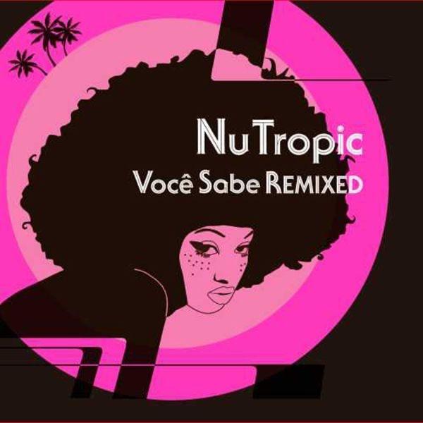 Sambador (Jazztronik Remix)