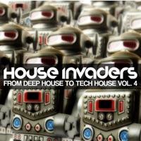 We Rock (Original Mix)