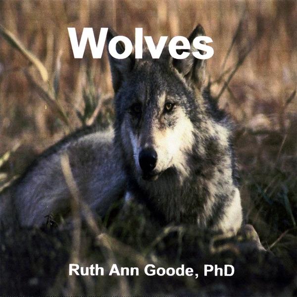 Wolves