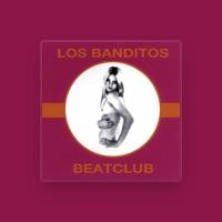 Los Banditos